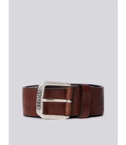 Ledergürtel REPLAY