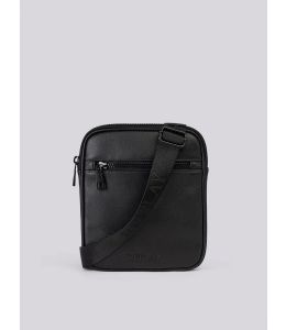 Umhängetasche REPLAY Black