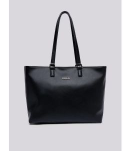 Tasche REPLAY Black