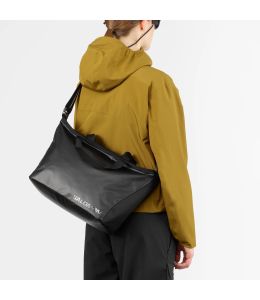 Totebag SALOMON Small Extended Black
