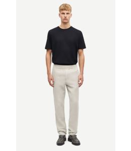 Hose SAMSØE & SAMSØE Smithy Moonstruck
