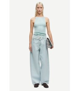 Jeans SAMSØE & SAMSØE Saharper Surf Spray