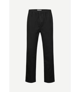 Hose SAMSØE & SAMSØE Sajabari Black