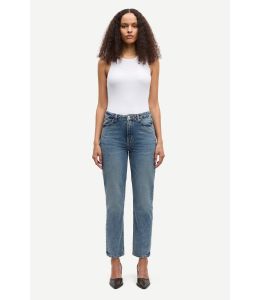 Jeans SAMSØE & SAMSØE Marianne Authentic