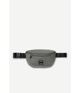 Gürteltasche SAMSØE & SAMSØE Luis