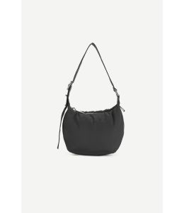 Schultertasche SAMSØE & SAMSØE Safreja Black