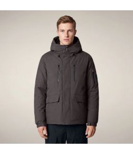Parka SAVE THE DUCK Hiram