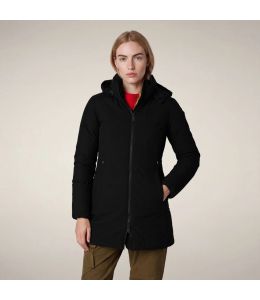 Parka SAVE THE DUCK Rachel