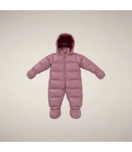 Baby Steppoverall SAVE THE DUCK Shell