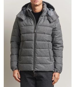 Jacke SAVE THE DUCK Constantin