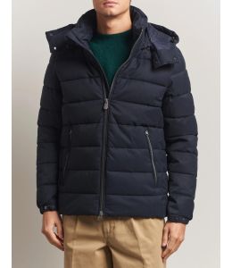 Jacke SAVE THE DUCK Constantin