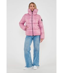 Jacke SAVE THE DUCK Isla