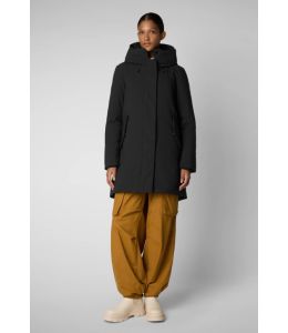 Parka SAVE THE DUCK Nellie Arctic