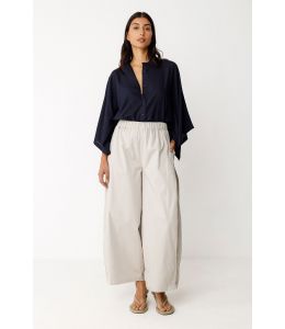 Hose SKFK Aine Beige