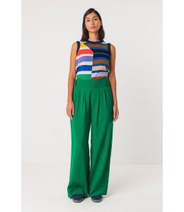 Palazzo-Hose SKFK Hestia