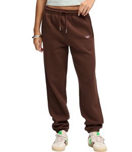 Jogginghose SUPERDRY