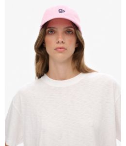 Kappe SUPERDRY SD Baseballcap