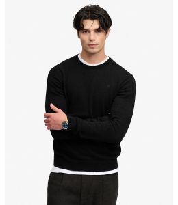 Pullover SUPERDRY
