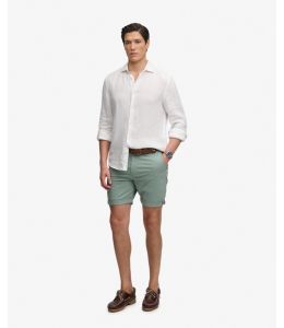 Short SUPERDRY Regular Chino-Shorts