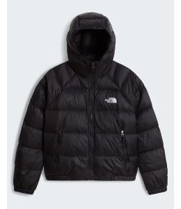 Daunenjacke THE NORTH FACE Hydrenalite™ Black
