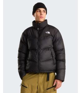 Jacke THE NORTH FACE Saikuru Black