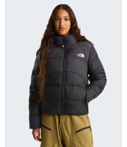 Jacke THE NORTH FACE Saikuru Black-Asphalt Grey