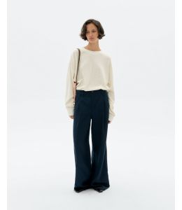 Hose THINKING MU Molly Navy