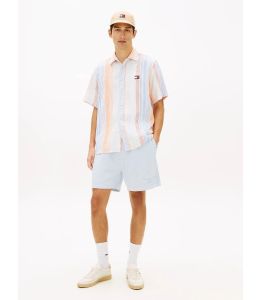 Sweat-Shorts TOMMY HILFIGER