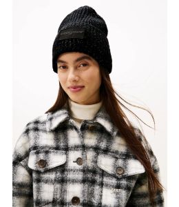 Beanie TOMMY HILFIGER