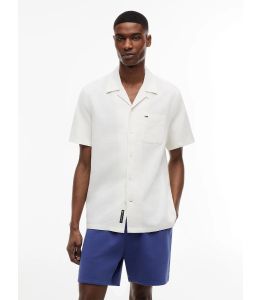Hemd TOMMY HILFIGER