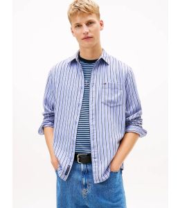 Hemd TOMMY HILFIGER