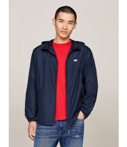 Windbreaker TOMMY HILFIGER Chicago