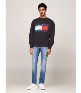 Jeans TOMMY HILFIGER Scanton Denim Medium