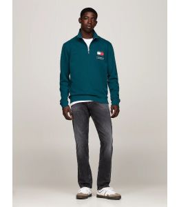 Jeans TOMMY HILFIGER Scanton Denim Black