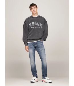 Jeans TOMMY HILFIGER Scanton Denim Dark