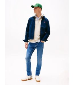 Jeans TOMMY HILFIGER Scanton Slim Denim Medium