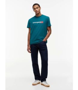 Jeans TOMMY HILFIGER Ryan Denim Dark