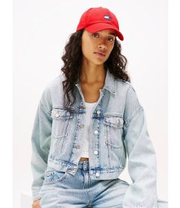 Kappe TOMMY HILFIGER