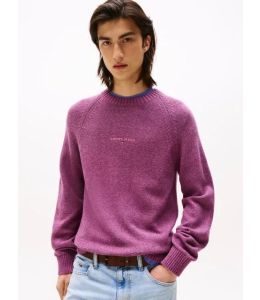 Pullover TOMMY HILFIGER