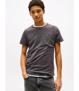 T-Shirt TOMMY HILFIGER