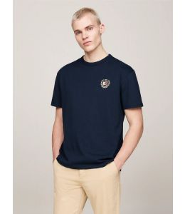 T-Shirt TOMMY HILFIGER