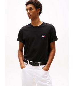 T-Shirt TOMMY HILFIGER