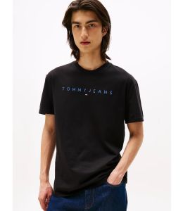 T-Shirt TOMMY HILFIGER