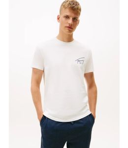T-Shirt TOMMY HILFIGER
