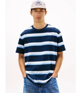 T-Shirt TOMMY HILFIGER
