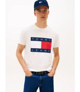 T-Shirt TOMMY HILFIGER