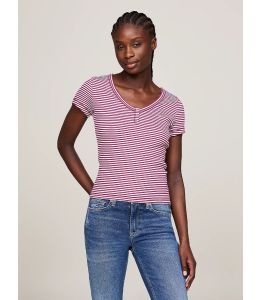 T-Shirt TOMMY HILFIGER