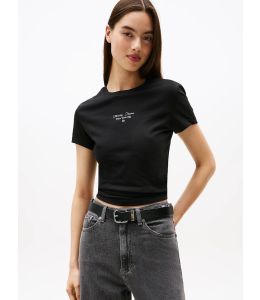 T-Shirt TOMMY HILFIGER