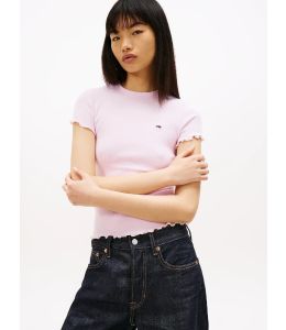 T-Shirt TOMMY HILFIGER