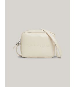 Kameratasche TOMMY HILFIGER Newsprint